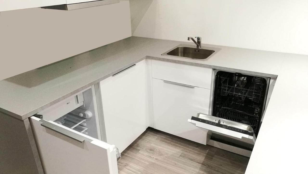 Comfortable Studio Only 20 Minutes From International Conference Center Katowice Best Place For Wuf2022 Eec Tnf Off Etc Siemianowice Śląskie Dış mekan fotoğraf